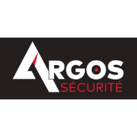 Argos