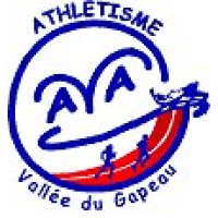 AVAG