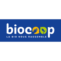 Biocoop