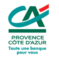 Crédit Agricole
