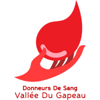 Donneurs de Sang de la Vallée du Gapeau