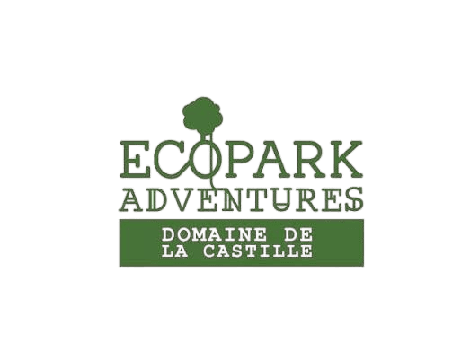 Ecopark Adventures La Castille