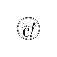 Façonc