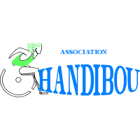 Handibou