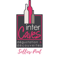 Intercaves