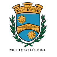 Mairie de Solliès-Pont