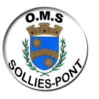 OMS Solliès-Pont
