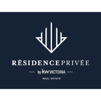 Résidence Privée