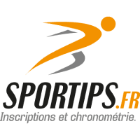 Sportips