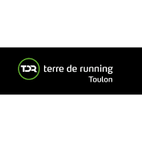 TDR